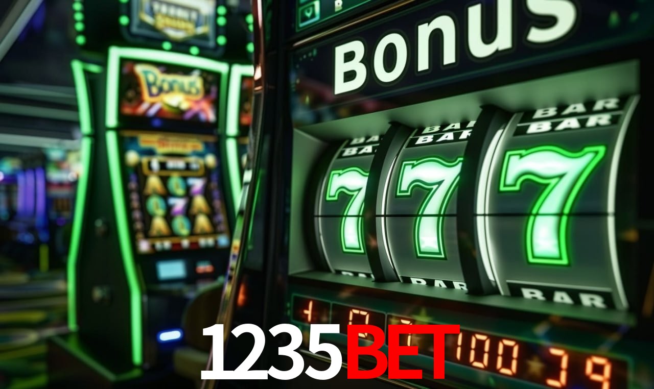 2FA Security 1235Bet