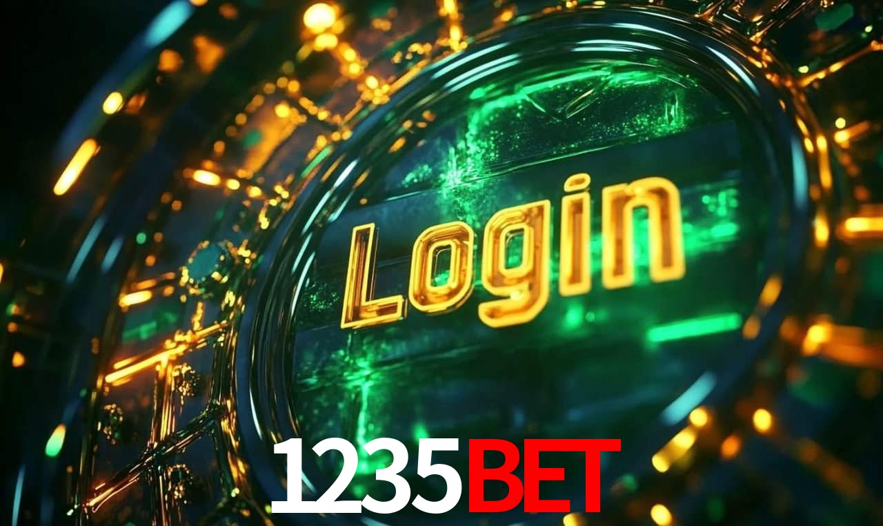 1235Bet - Installation Guide