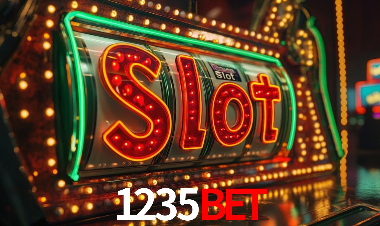 1235Bet - Login Methods