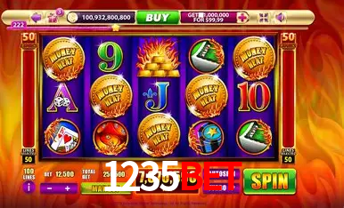 Inovações de Jogos na 1235Bet: O Futuro das Experiências Interativas