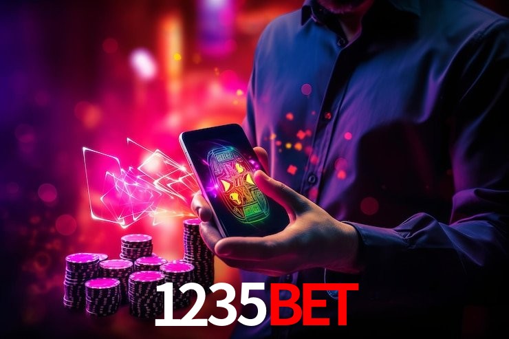 Apostas de Basquete 1235Bet