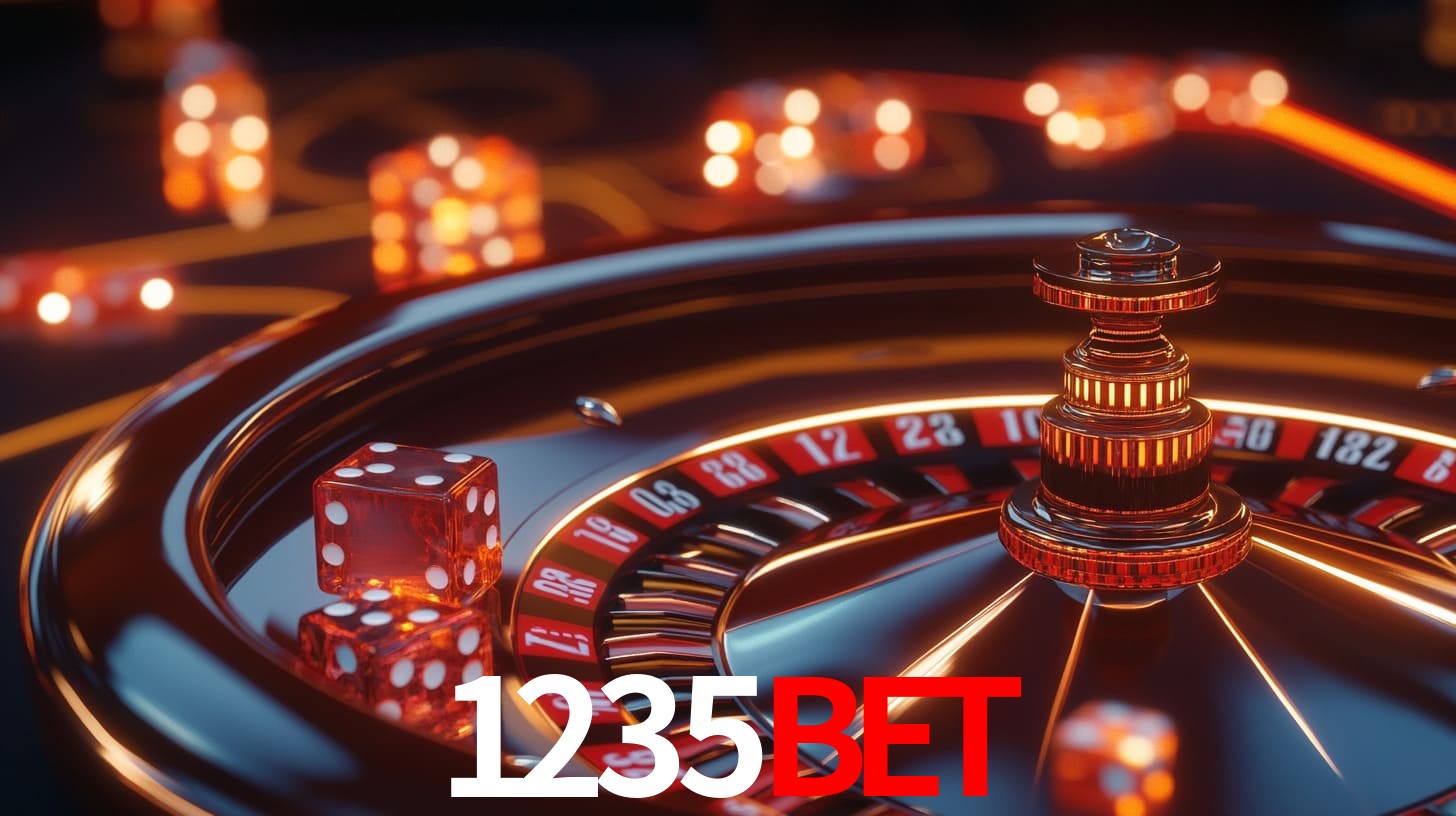 Basketball Betting 1235Bet
