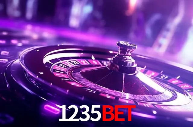 Torneios 1235Bet