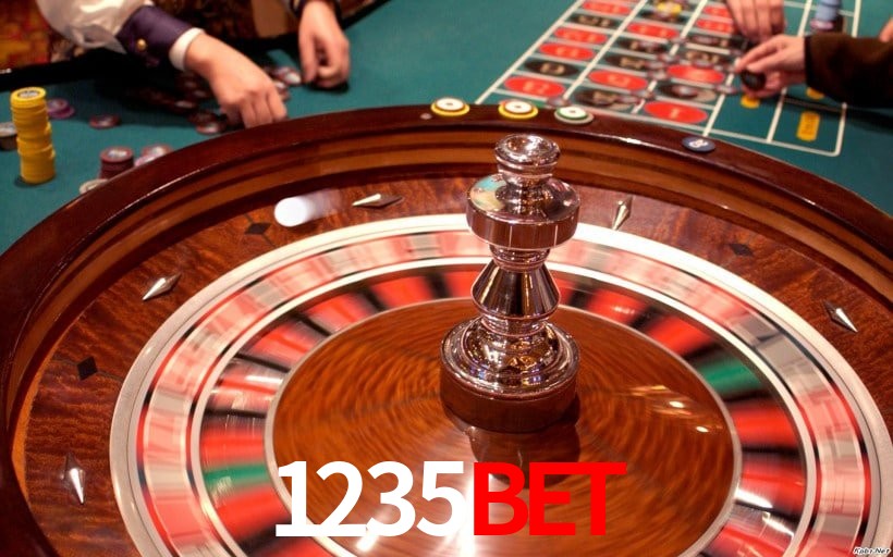 Jogo Spaceman 1235Bet