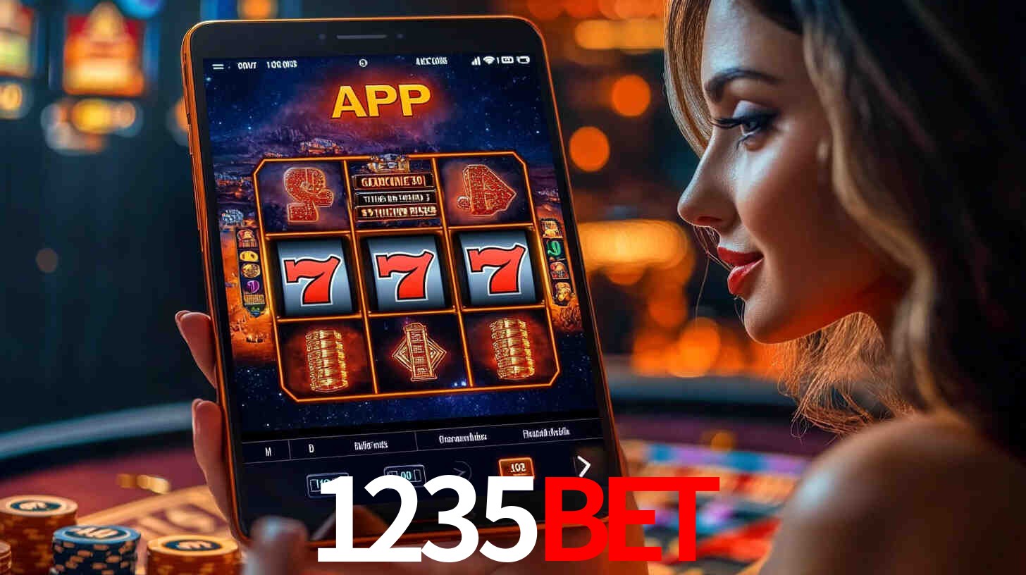 1235Bet: Jogue Crash e Experimente Alta Recompensa Instantânea