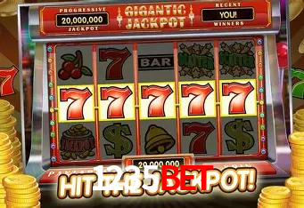 A Emoção da Loteria na 1235Bet: Uma Chance de Mudança de Vida