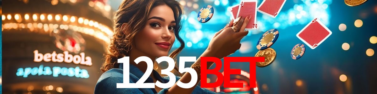 Games Directory 1235Bet