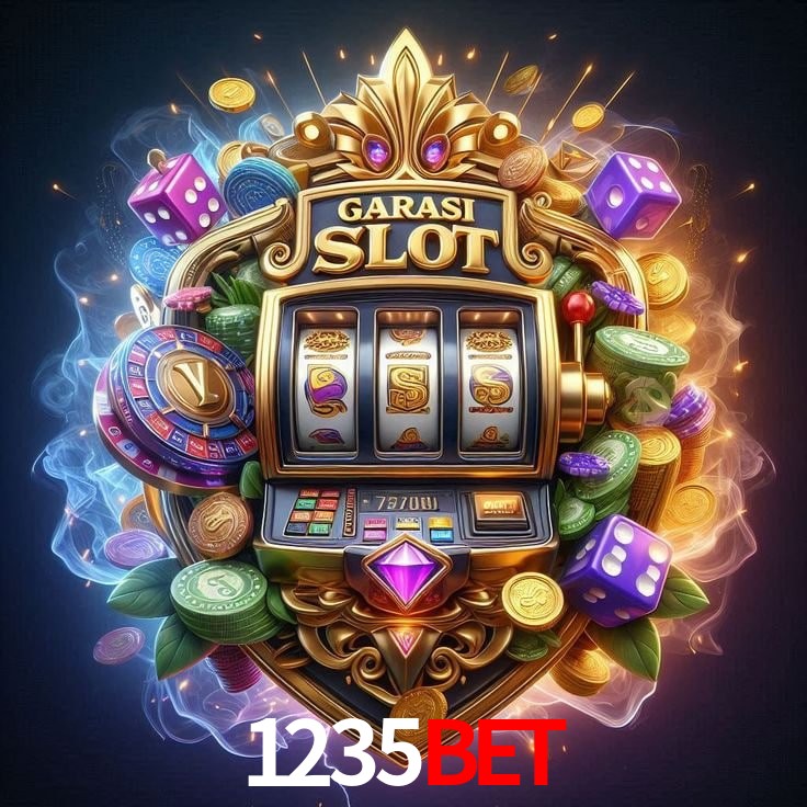 1235Bet - Customer Support