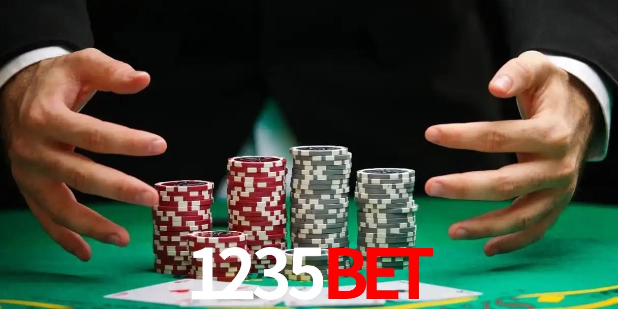 1235Bet Belo Horizonte - Basketball