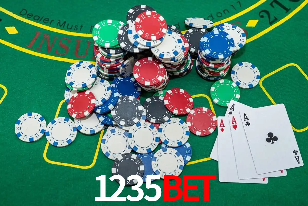 Estatísticas Crash Games 1235Bet