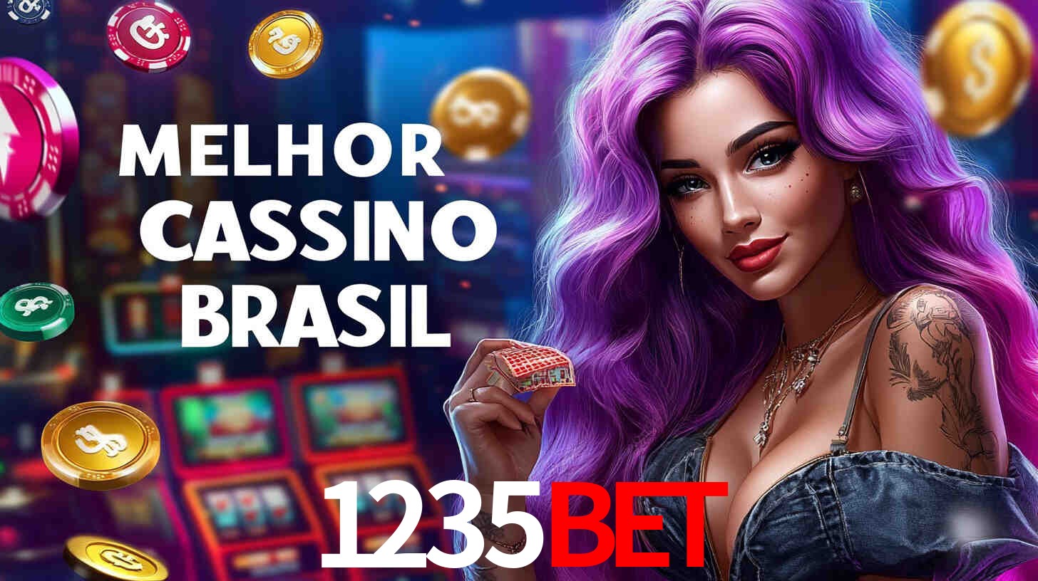 Descubra a Essência do 1235Bet: Nossa História e Compromissos